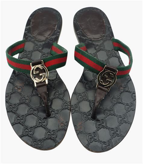 musique gucci flip flop|Gucci Flip Flops download.